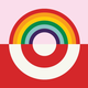 Illustration for article titled Target Says They Support Employees and Customers Using the Bathroom that Corresponds with Their Gender Identity